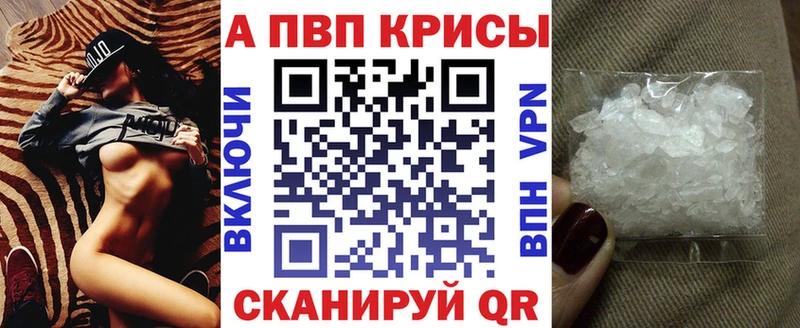 Все наркотики Мыски Каннабис  МЕФ 