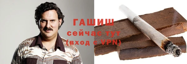 стафф Новодвинск