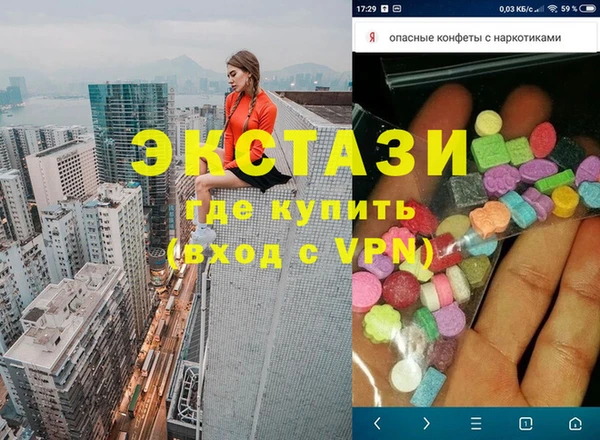 стафф Новодвинск
