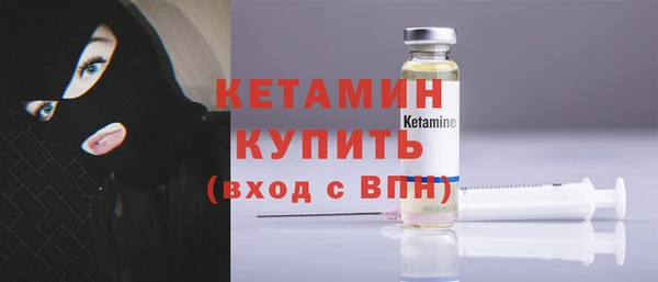 стафф Новодвинск